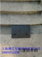 ������ɽ���z·���r��