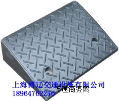 ����(y��ng)�������zб�|�r��