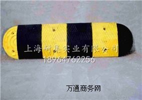 ����(y��ng)��·�p�َ�