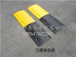 ����(y��ng)�S�ڜp�َ�