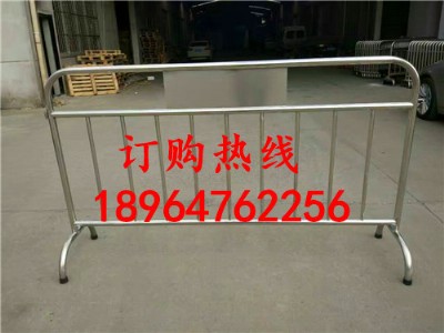 ��·ʩ�����ڏS��