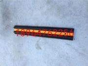 ���z��ײ�l