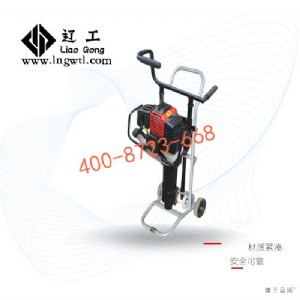 �F·����ʩ��|�v��怿����@�Ӳ���|�v���|����