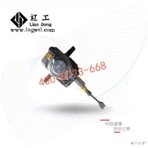 �F·܉���Cе|�M�����͓v������a�S��|����