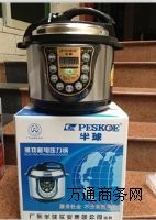 [ȫ���؃r.ֱ�N.�YƷ] ����� �t�pϲ�๦�� 늉����