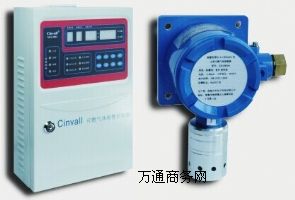 ����(y��ng)4·������Ȼ���(b��o)����XH-G300A