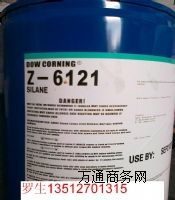 ����������DowcorningZ-6011����ż��