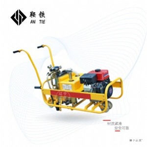 �������Fnlb-700�̓�ȼ��˨���ֵ��F�C�߰��F����ʹ��