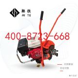 �|��_�F·��܉�C_��е_����ģʽ