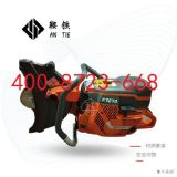 ���F_�M���и�C_�O��_�̓r���N