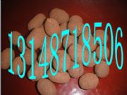 �V���������V�������S���V�������r��(�D)