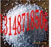 ��������r����������r�S���|ݸ����r(�D)