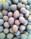 �����V���������V�������S���V�������r�񣬏V�������S�ң��V�ݵ��������l�S(�D)