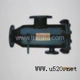 ���_ϴ�^�V��(�D)