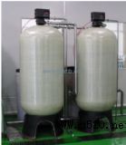 ȫ�Ԅ��c�x�ӽ��Q��(�D)