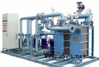 HRJZ��Ч���ܓQ��C�M(�D)