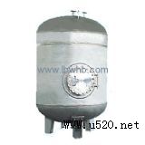 HRV���ݷeʽ�Q����(�D)