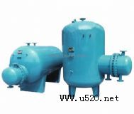 RV�ݷeʽ�Q����(�D)