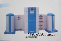 ��������������������/���⾀��(�D)