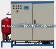 �����aˮ���Ó��C�M(�D)