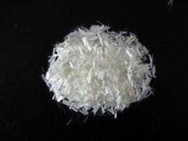 �����㽭���ݾ۱�ϩ�w�S�������۱�ϩ�w�S�����ݾ۱�ϩ�w�S