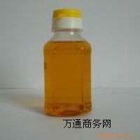 ����(y��ng)�㽭�������͡��������͡��������͡��B�d���͡��_������