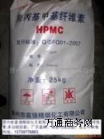 ����(y��ng)�㽭�����u�����׻��w�S�ء������u�����׻��w�S��