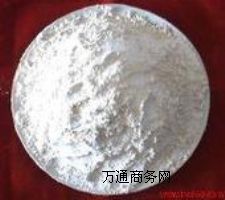 �����㽭�����u�һ��׻��w�S�ء������u�һ��׻��w�S��