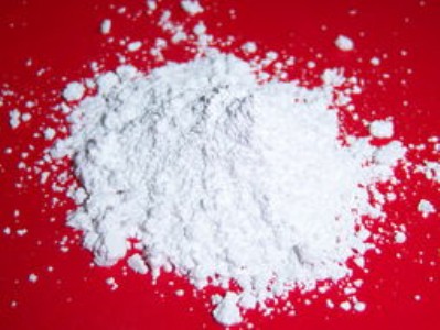 �����㽭���ݼ{��̼���}�������{��̼���}�����ݼ{��̼���}