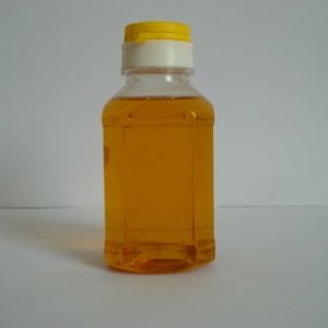 �����㽭����ͩ�͡�����ͩ�͡�����ͩ�͡��B�dͩ�͡��_��ͩ��