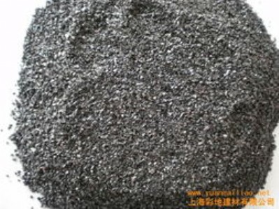 ����(y��ng)�㽭�����Fɰ�������Fɰ�������Fɰ���B�d�Fɰ���_���Fɰ