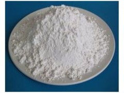 �����㽭���ݹ�ҡ�������ҡ����ݹ�ҡ��B�d��ҡ��_�ݹ��