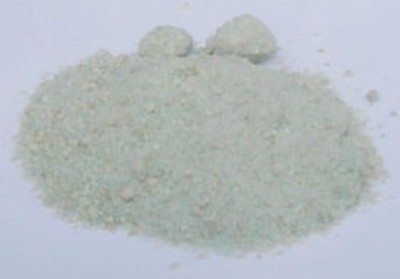 �����㽭����Óɫ��������Óɫ��������Óɫ�����B�dÓɫ��