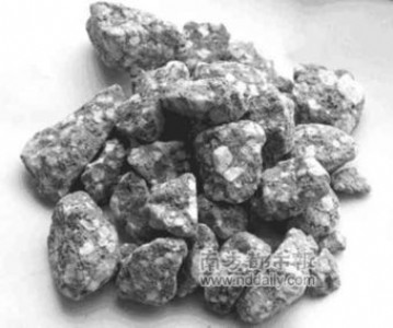 �����㽭�������ʯ���������ʯ���������ʯ���B�d���ʯ