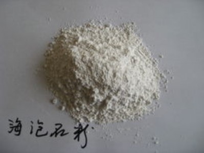 �����㽭���ݺ���ʯ������������ʯ�������ݺ���ʯ��