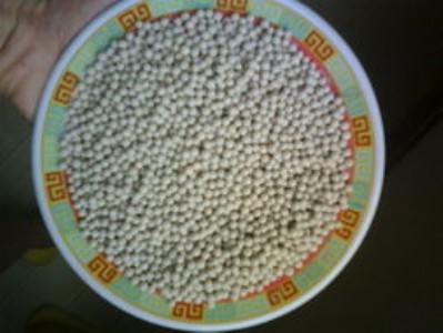 �����㽭����ϡ����ɰ������ϡ����ɰ������ϡ����ɰ