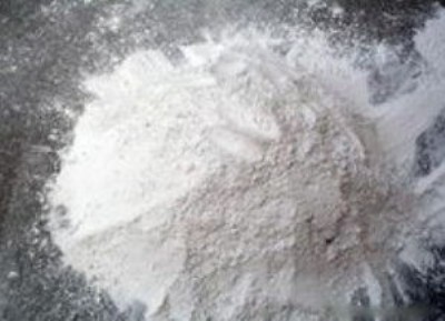 �����㽭���ݰ�ˮ����������ˮ�������ݰ�ˮ�����B�d��ˮ��