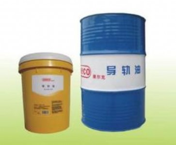 �����㽭���݌�܉��