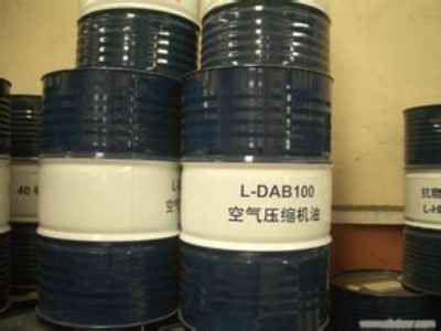 �����㽭���ݿ՚≺�s�C��