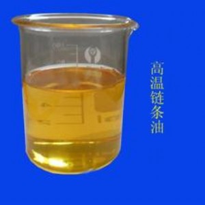 �����㽭���ݸߜ�朗l��