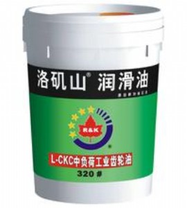 �����㽭���ݹ��I������