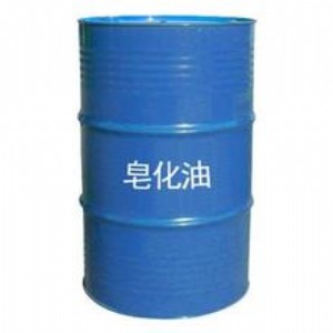 �����㽭����������