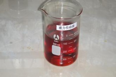 ����(y��ng)�㽭����Һ������(d��ng)��