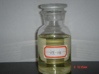 �����㽭����ú��