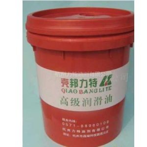 �����㽭�����S�иߜ���