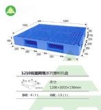 �p��W�������бP