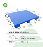 ���_ƽ�������бP