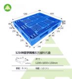 ���־W�������бP