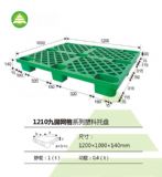 ���_�W�������бP