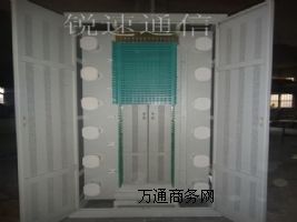 288о���w�侀��S��/��̖/�r��